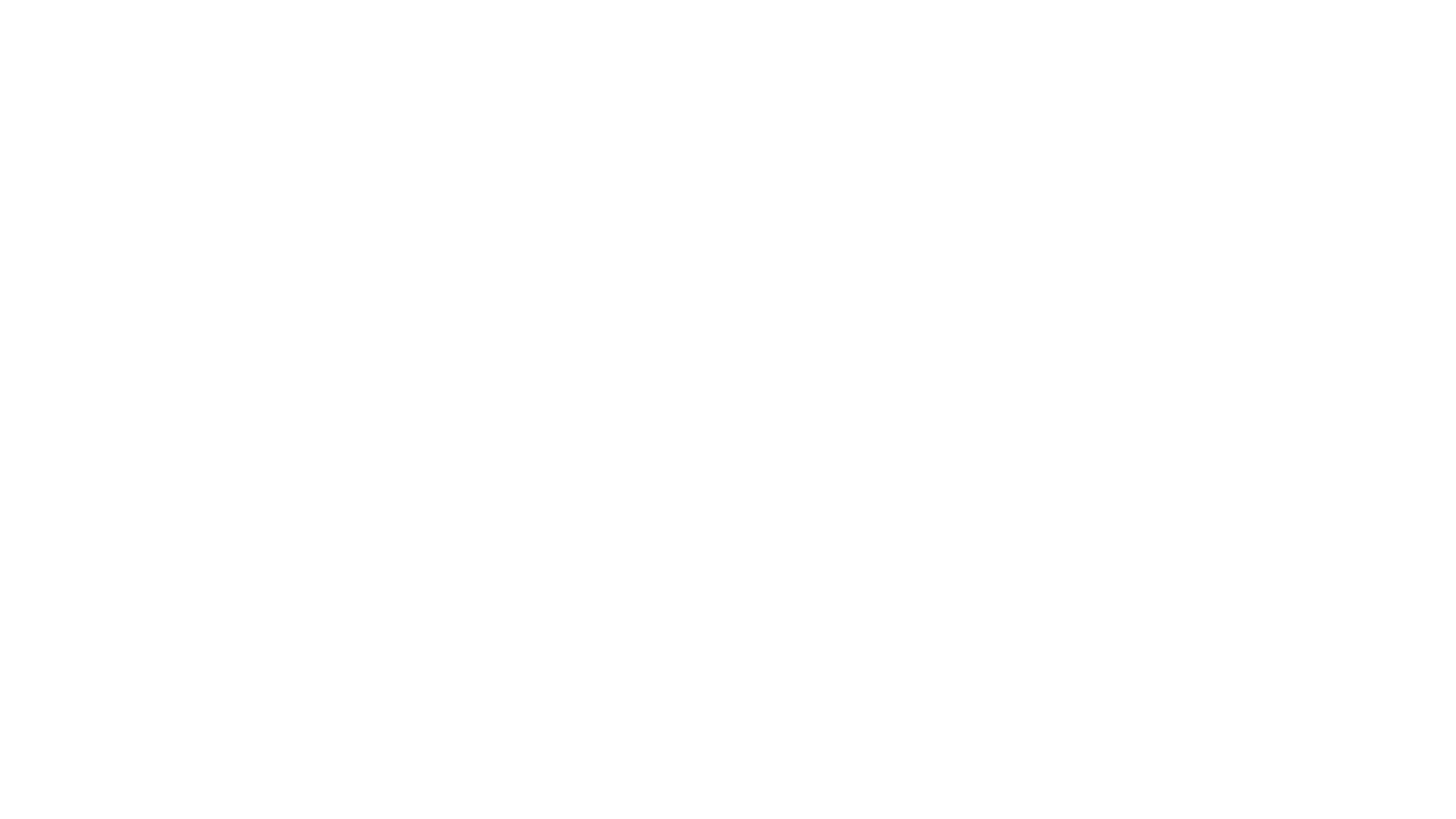 The Glass Company, leading glass and aluminum company in Dubai, UAE.